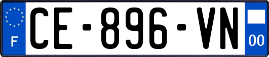 CE-896-VN
