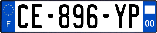 CE-896-YP