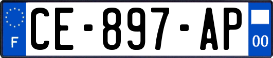 CE-897-AP