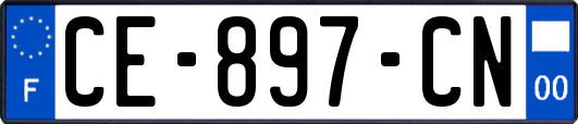 CE-897-CN