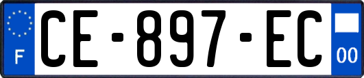 CE-897-EC