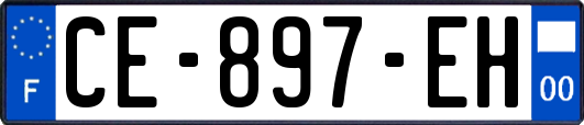 CE-897-EH