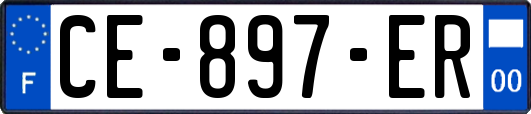 CE-897-ER