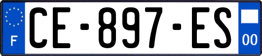 CE-897-ES