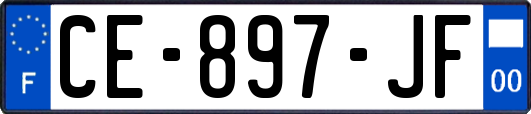 CE-897-JF
