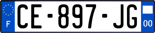 CE-897-JG