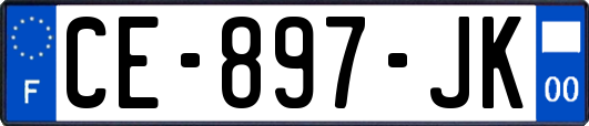 CE-897-JK
