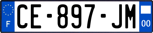 CE-897-JM
