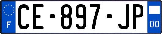 CE-897-JP