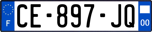 CE-897-JQ