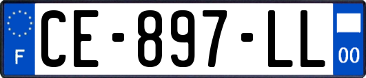 CE-897-LL