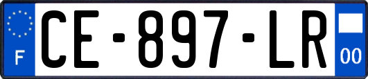 CE-897-LR