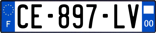 CE-897-LV