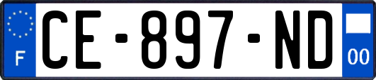CE-897-ND
