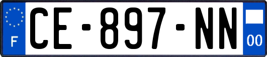 CE-897-NN