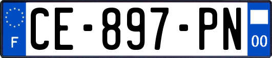 CE-897-PN