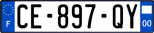 CE-897-QY