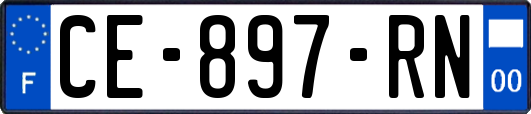 CE-897-RN