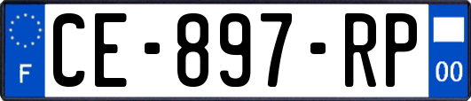 CE-897-RP