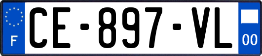 CE-897-VL