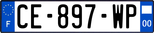 CE-897-WP