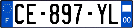 CE-897-YL
