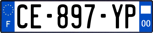 CE-897-YP