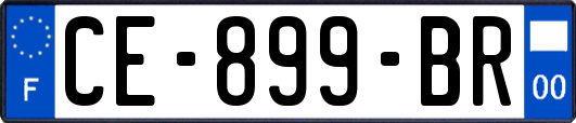CE-899-BR
