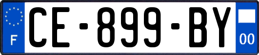 CE-899-BY