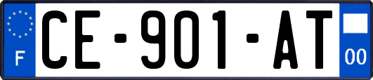 CE-901-AT