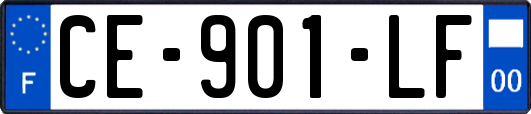 CE-901-LF