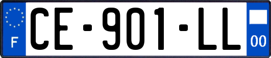 CE-901-LL