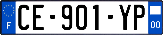 CE-901-YP