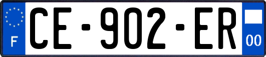 CE-902-ER