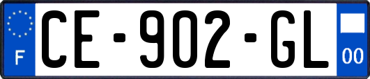 CE-902-GL