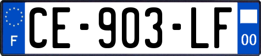 CE-903-LF