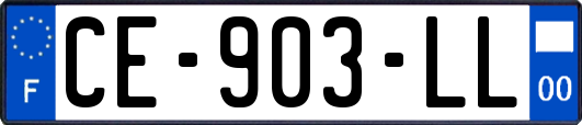 CE-903-LL