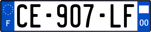 CE-907-LF