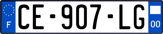 CE-907-LG