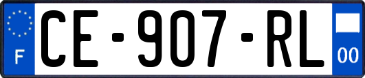 CE-907-RL