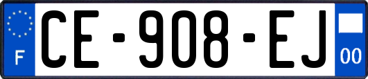 CE-908-EJ