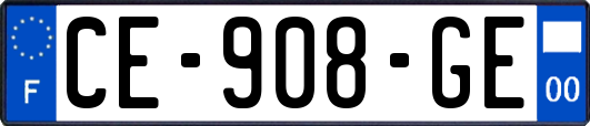 CE-908-GE