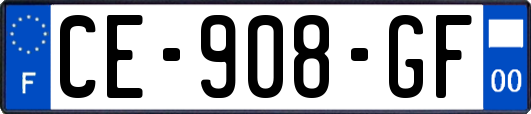 CE-908-GF