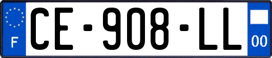 CE-908-LL