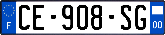 CE-908-SG