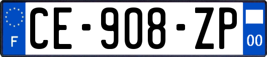 CE-908-ZP