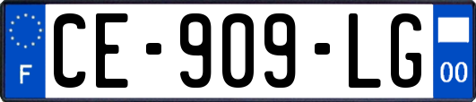 CE-909-LG