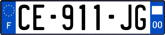 CE-911-JG