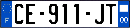 CE-911-JT