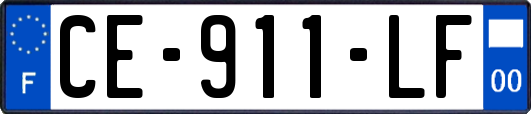 CE-911-LF